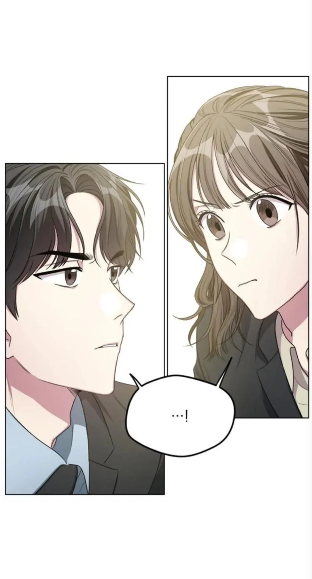 Breaking News Chapter 25 page 2 - 
