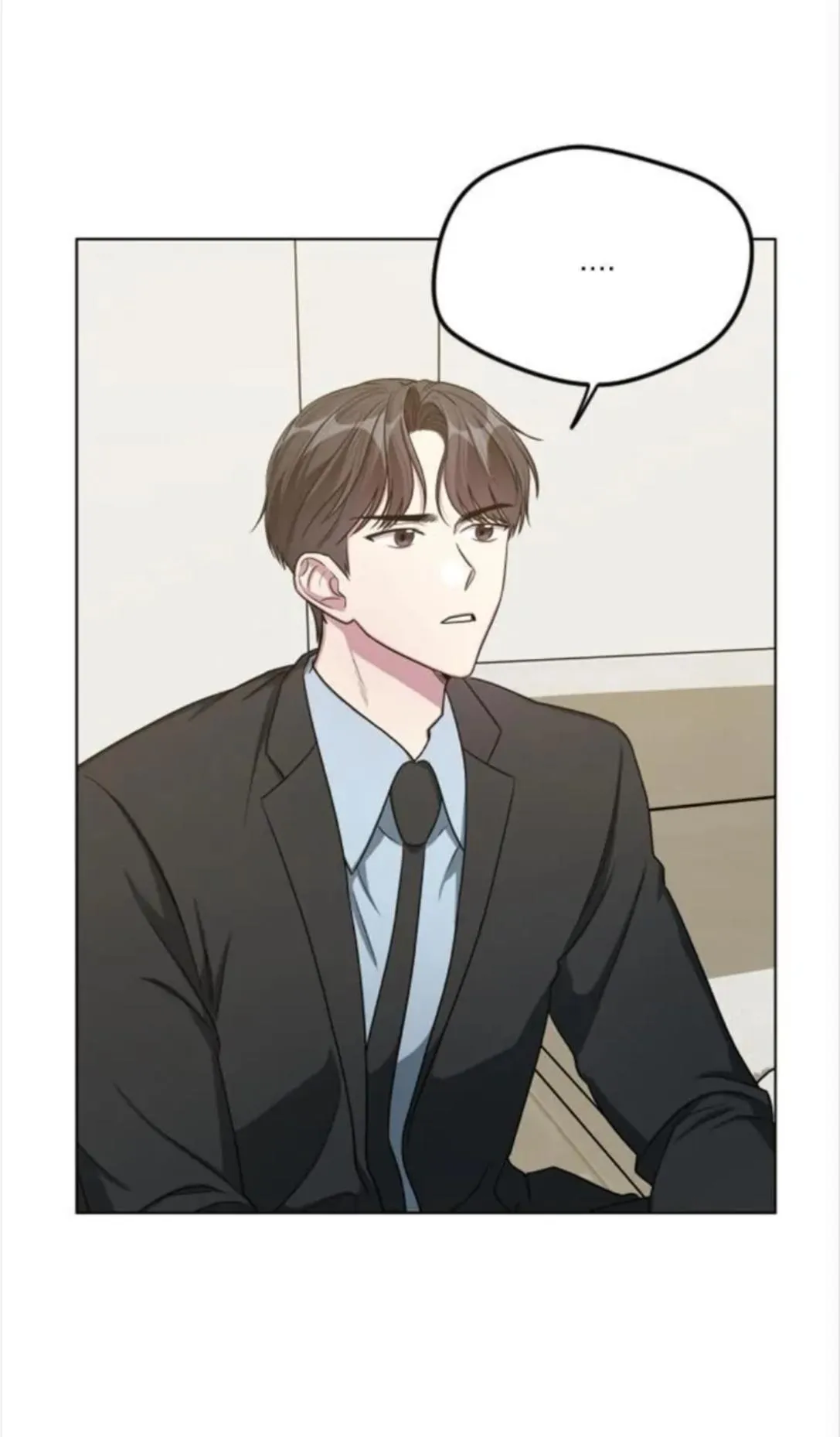 Breaking News Chapter 25 page 13 - 