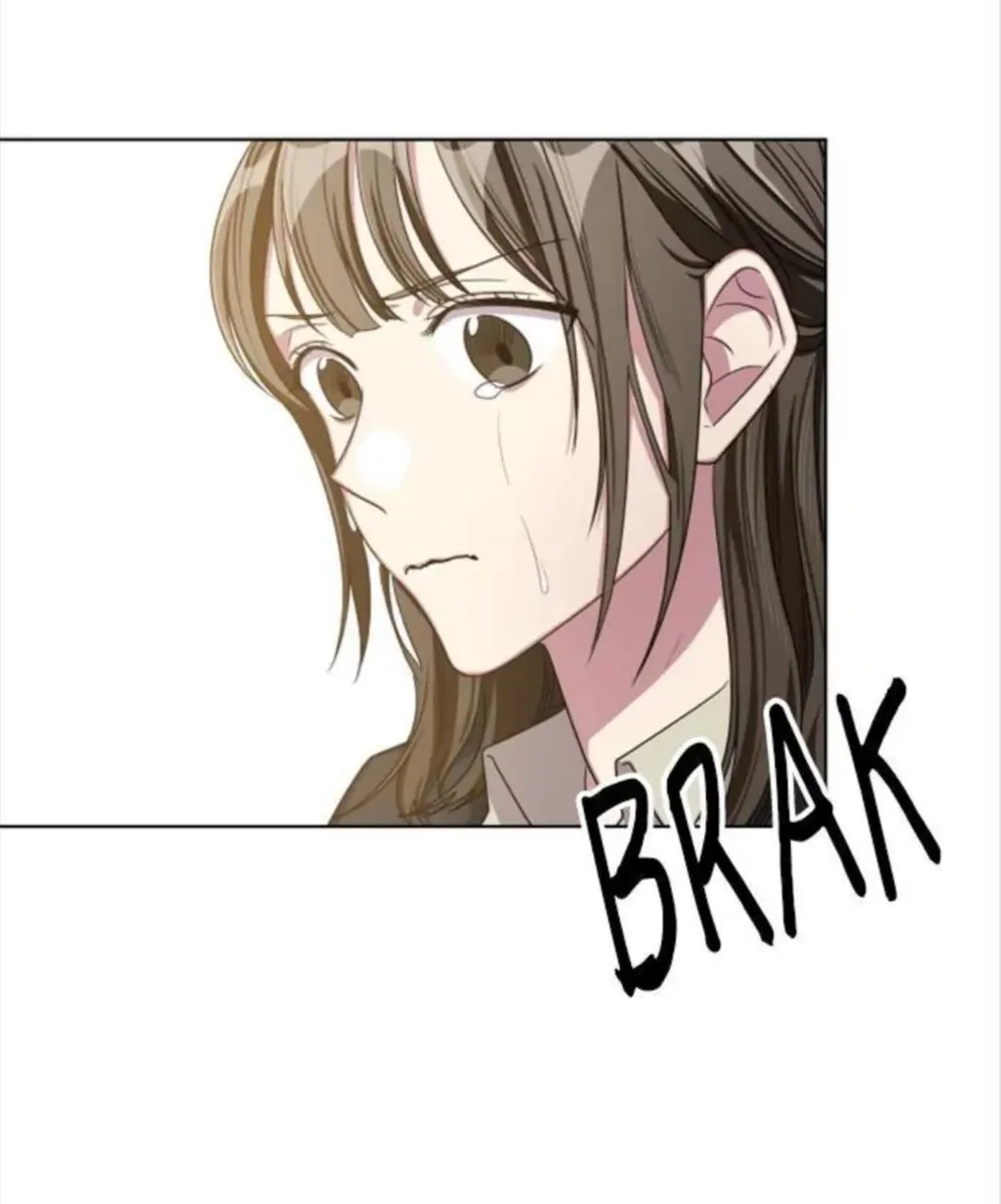 Breaking News Chapter 25 page 15 - 