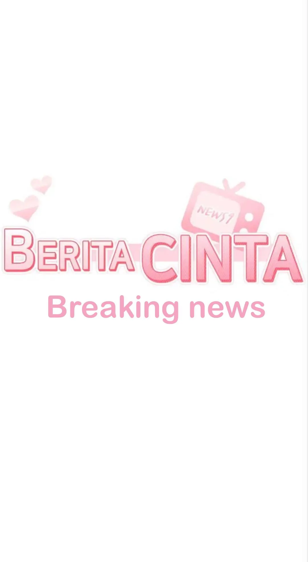 Breaking News Chapter 25 page 17 - 