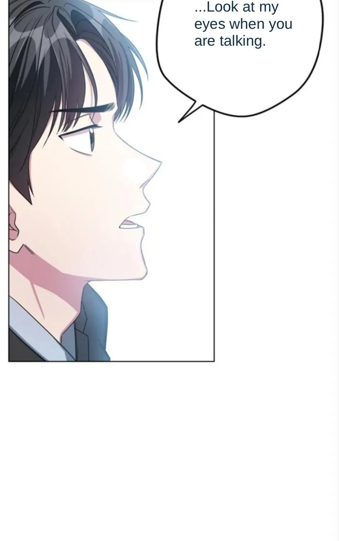Breaking News Chapter 25 page 5 - 