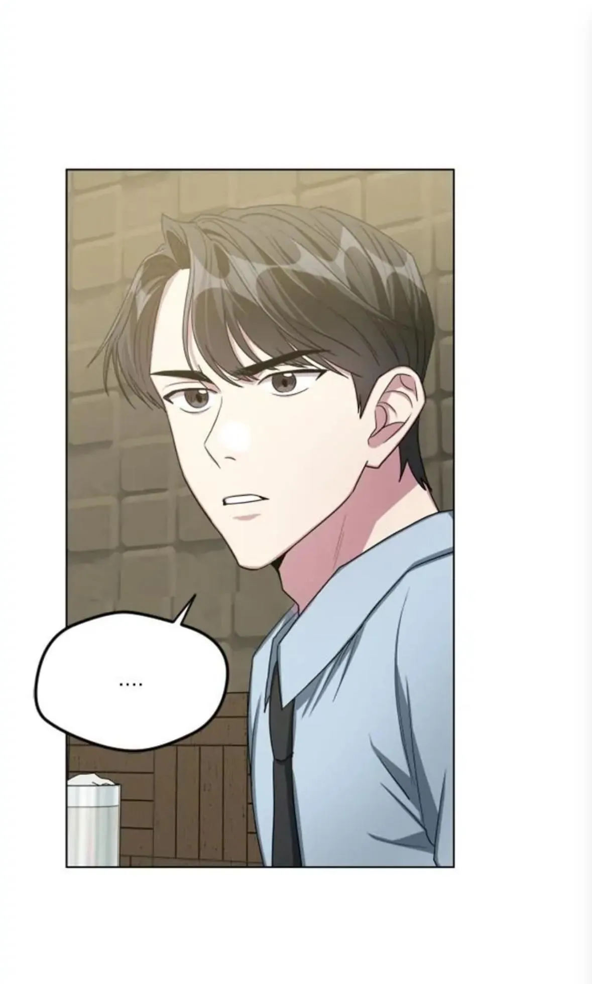 Breaking News Chapter 25 page 53 - 