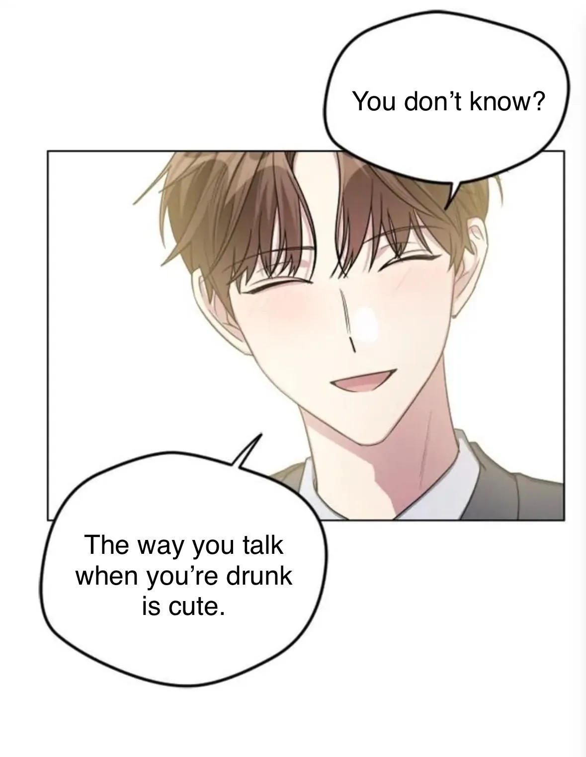 Breaking News Chapter 25 page 55 - 