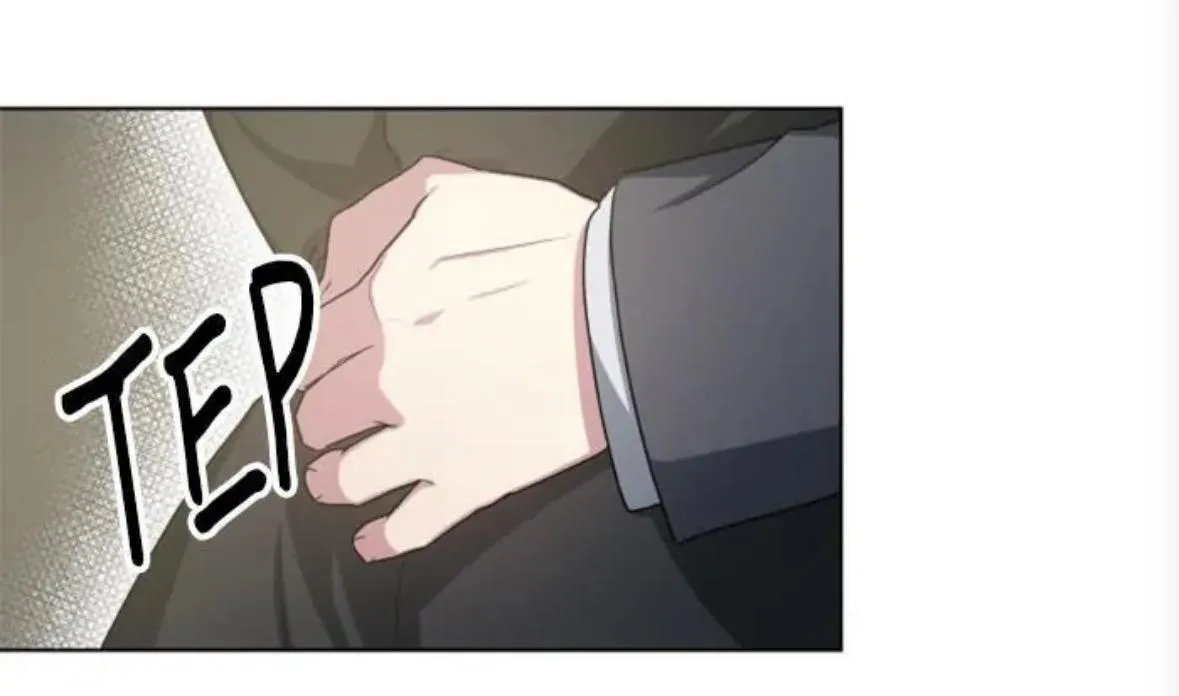 Breaking News Chapter 25 page 57 - 