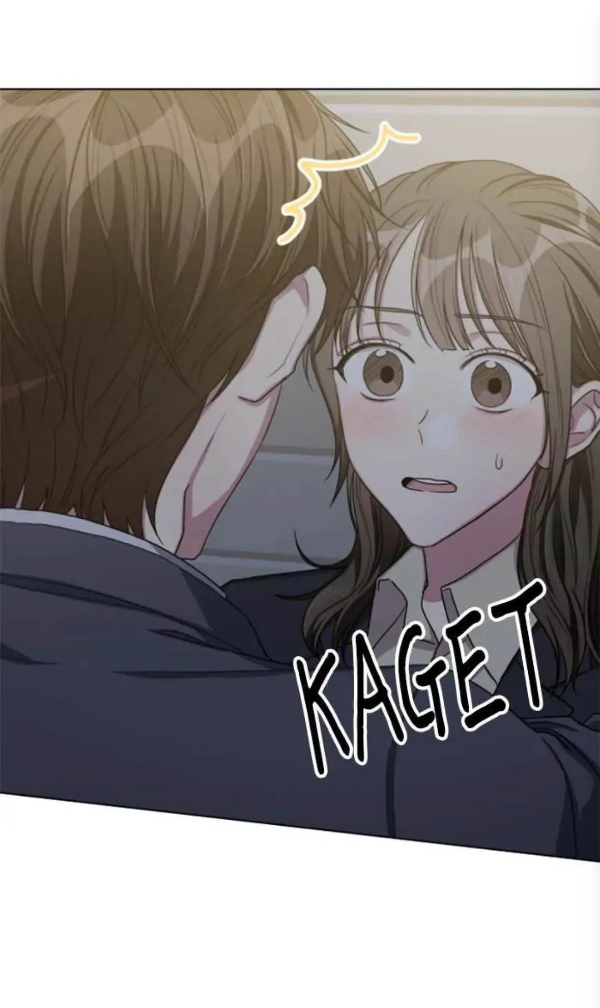 Breaking News Chapter 26 page 13 - 