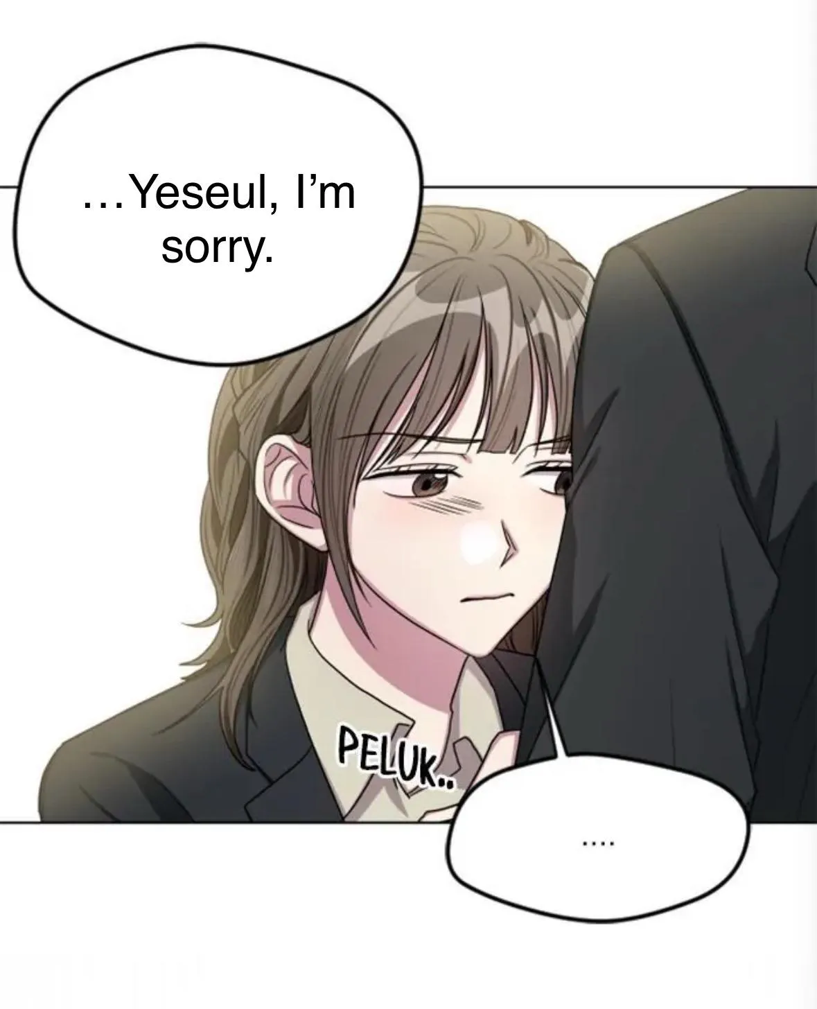 Breaking News Chapter 26 page 29 - 