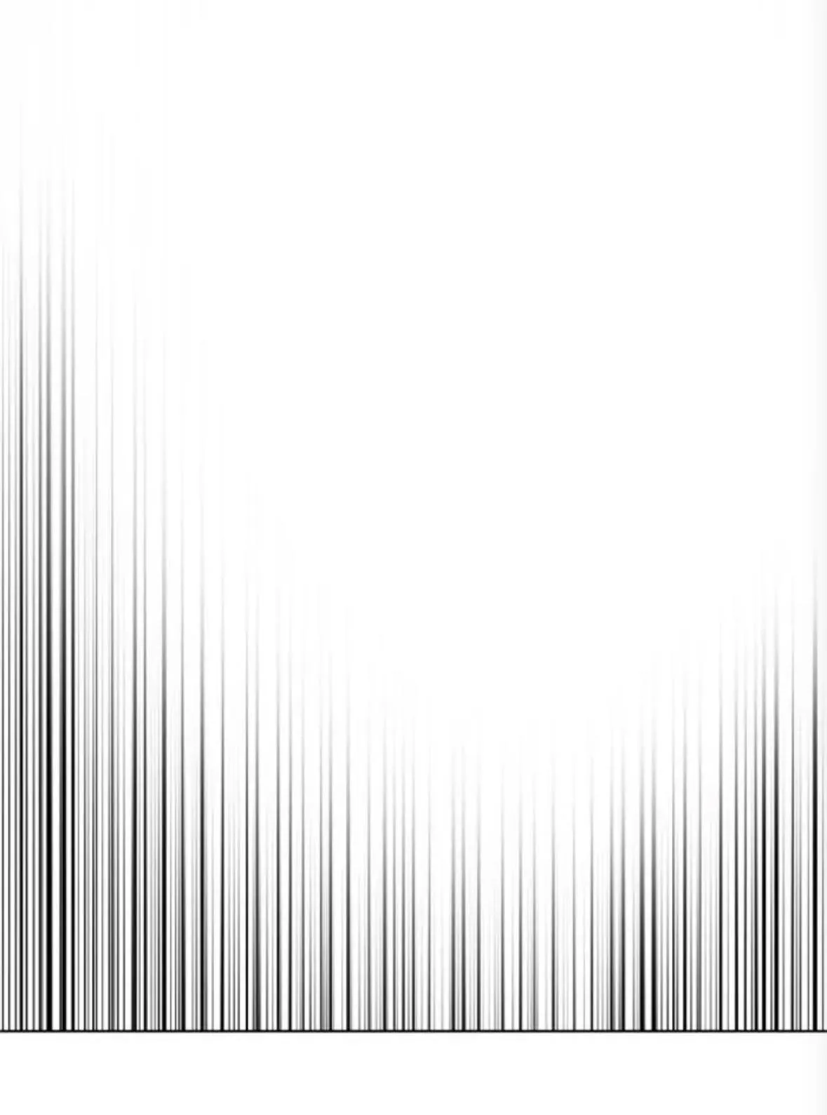 Breaking News Chapter 26 page 30 - 