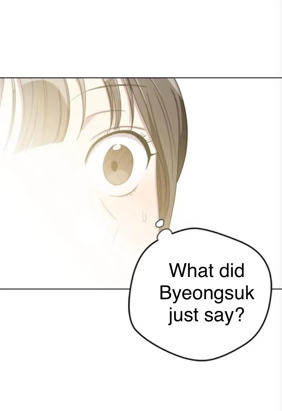 Breaking News Chapter 26 page 4 - 