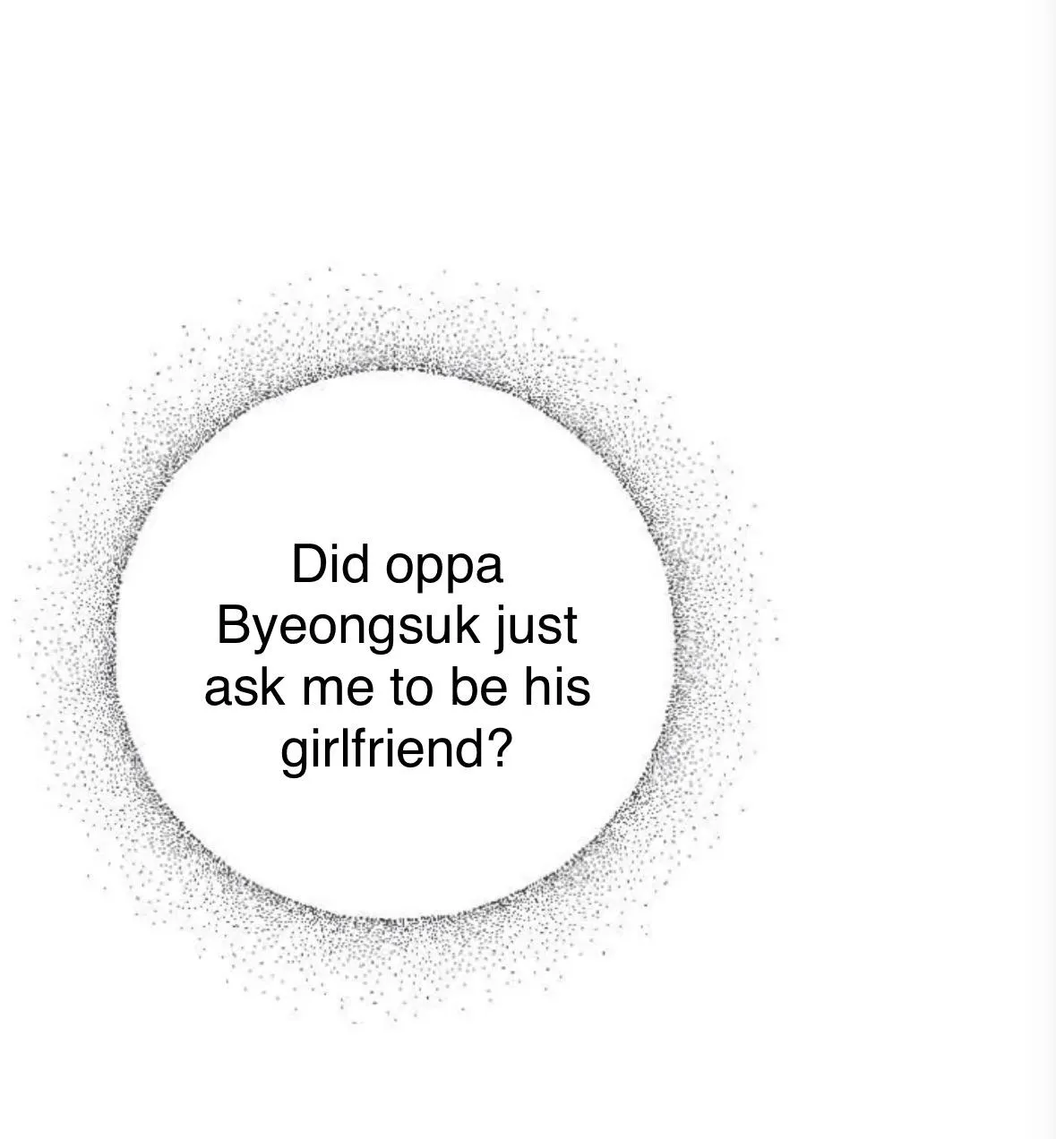 Breaking News Chapter 26 page 5 - 