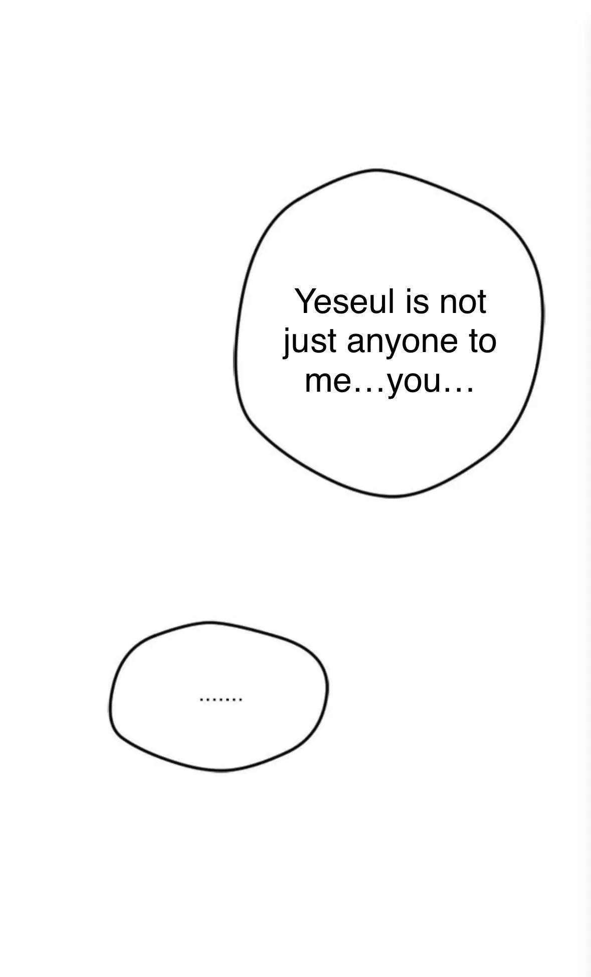 Breaking News Chapter 26 page 45 - 