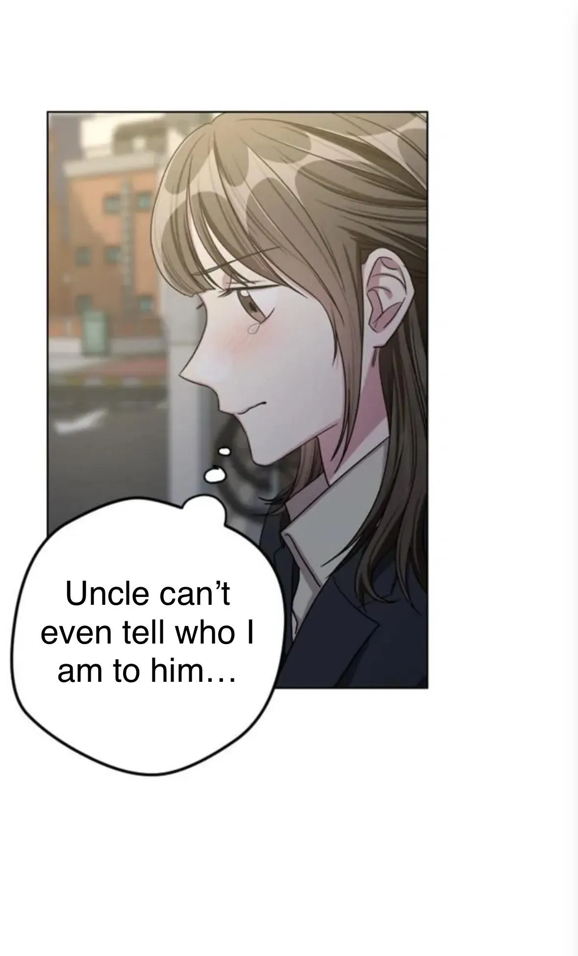 Breaking News Chapter 26 page 46 - 