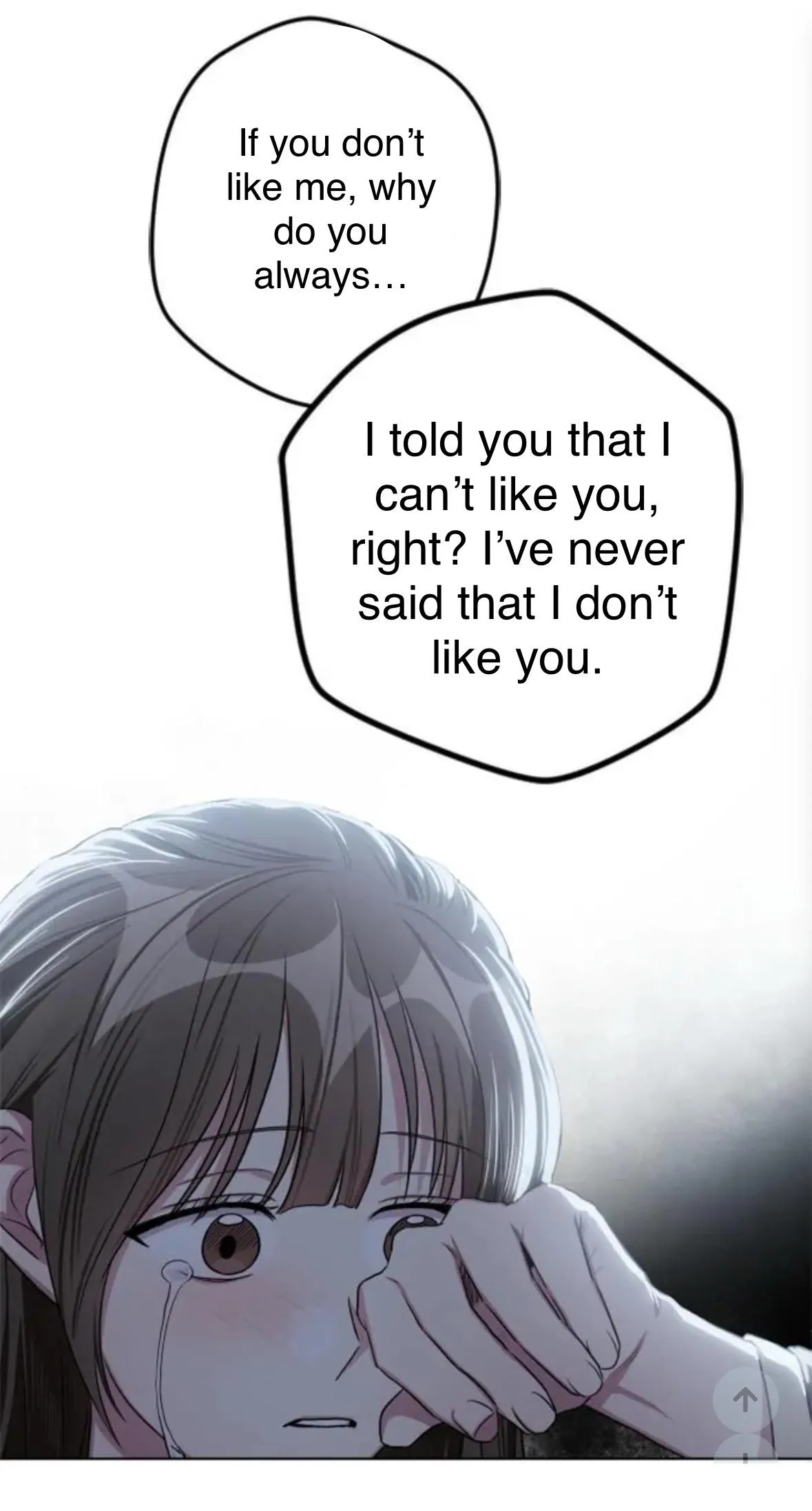 Breaking News Chapter 26 page 50 - 