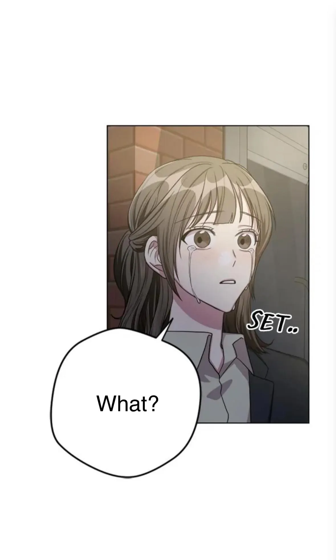 Breaking News Chapter 26 page 51 - 