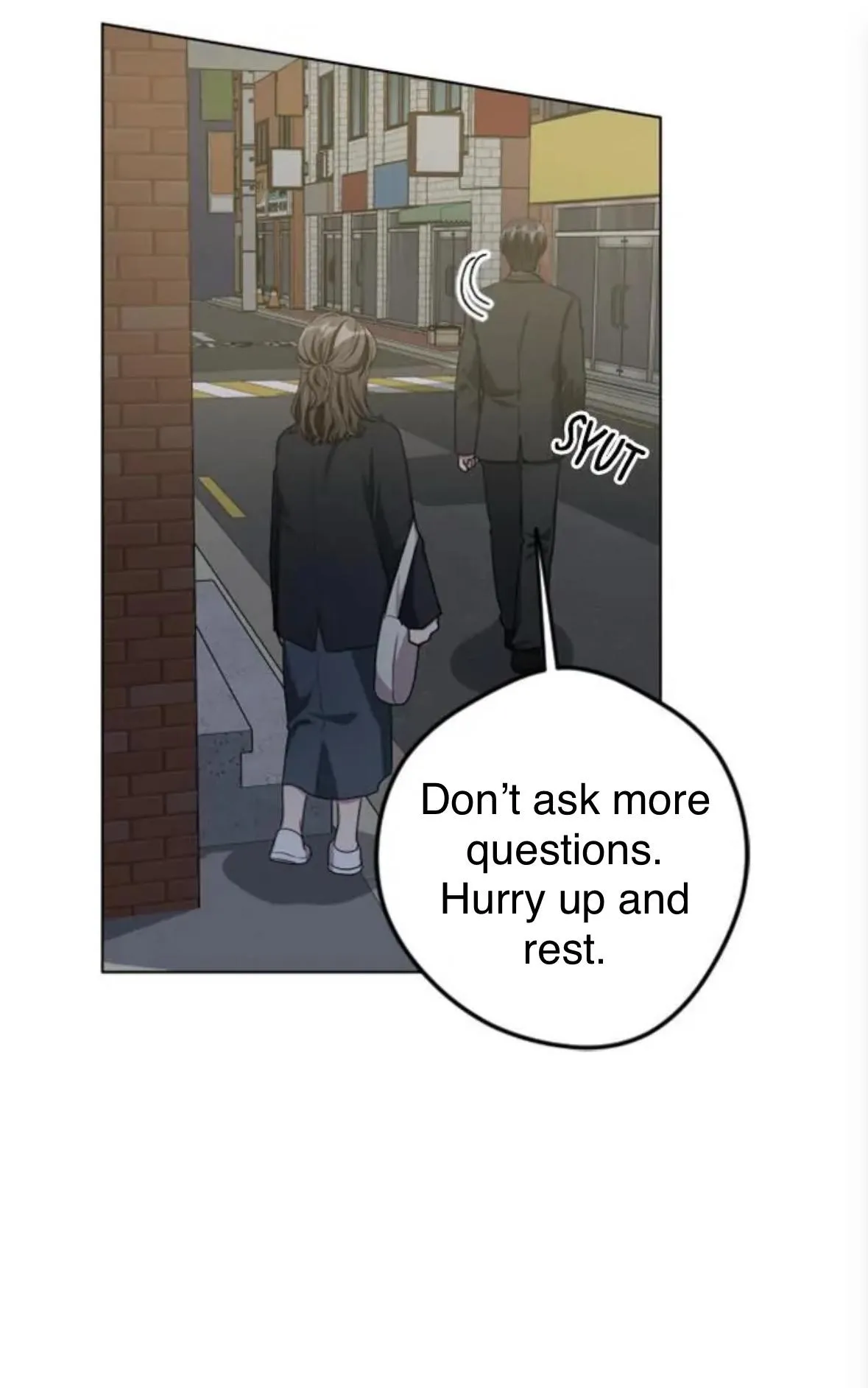 Breaking News Chapter 26 page 53 - 
