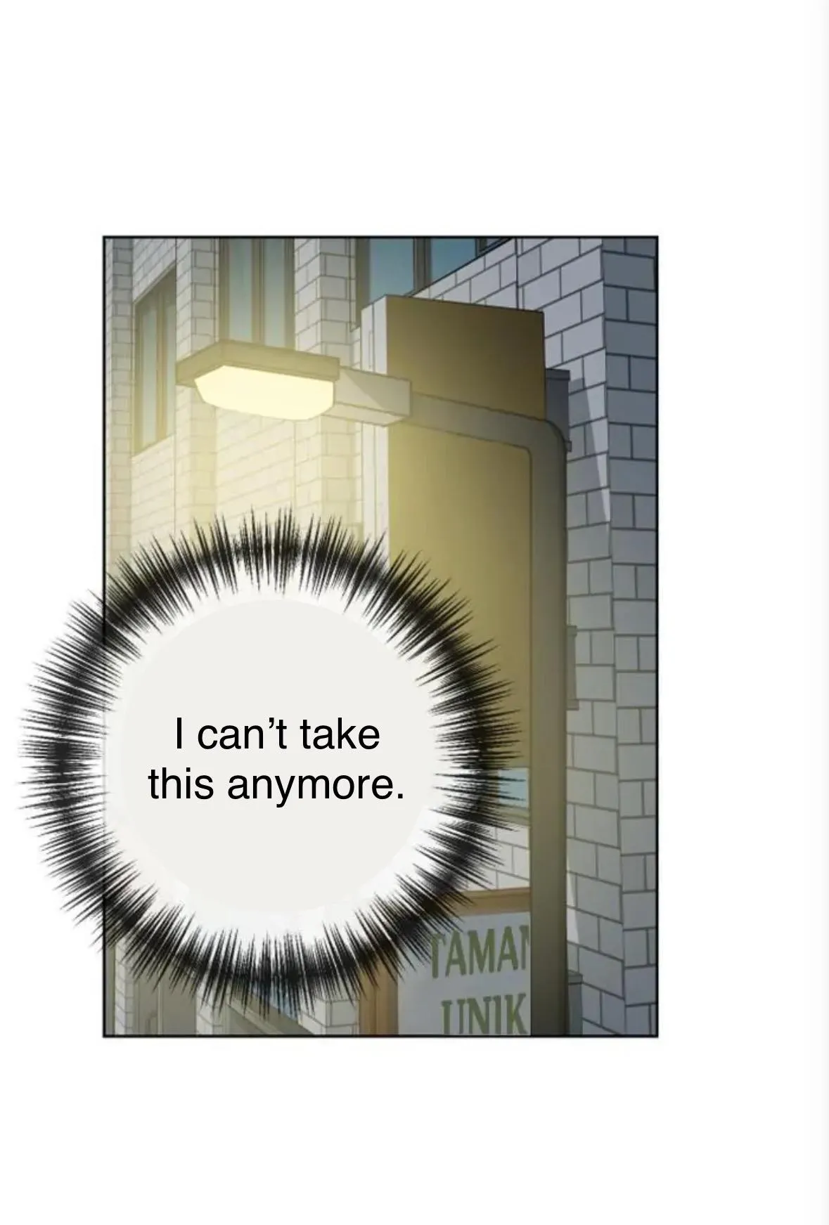 Breaking News Chapter 26 page 55 - 