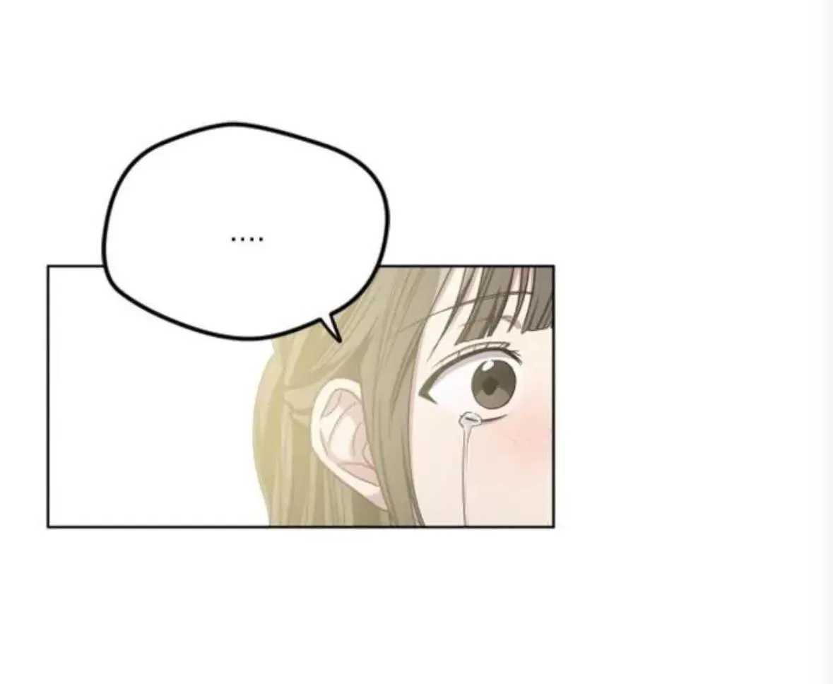 Breaking News Chapter 26 page 59 - 