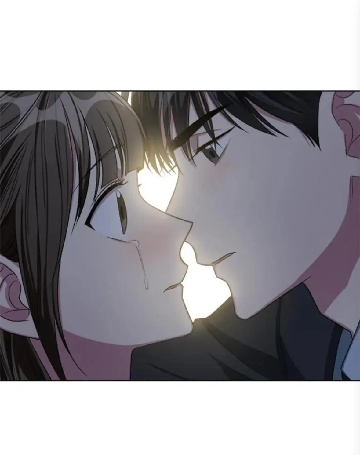 Breaking News Chapter 26 page 62 - 