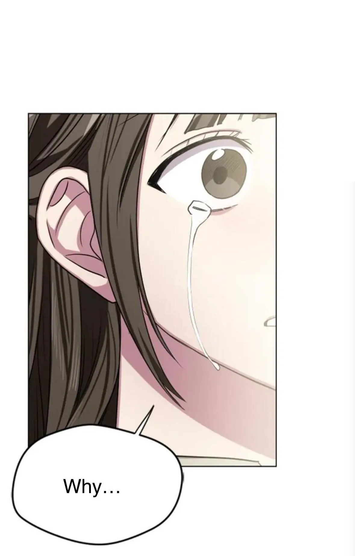 Breaking News Chapter 26 page 63 - 