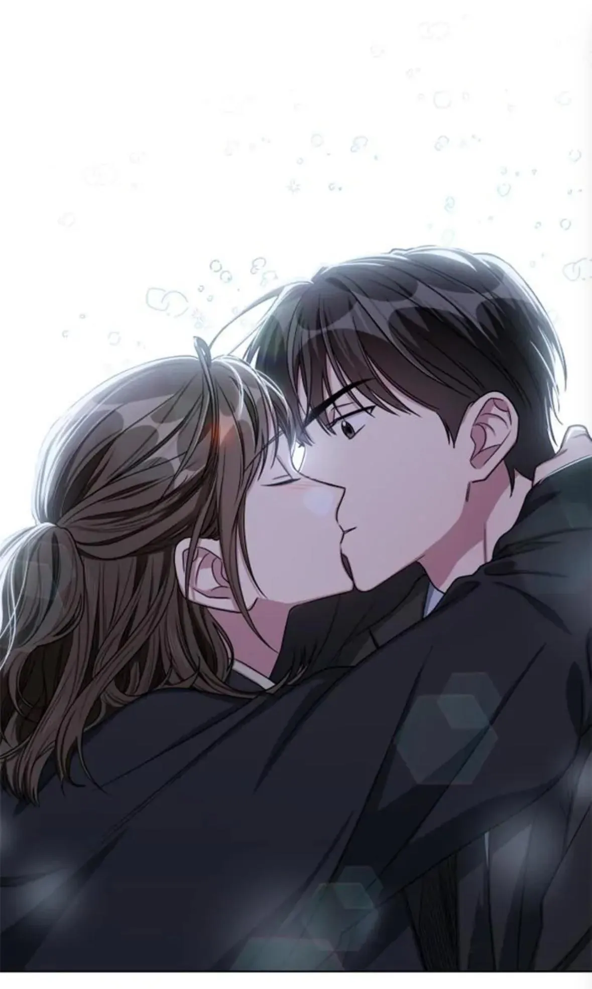 Breaking News Chapter 26 page 64 - 