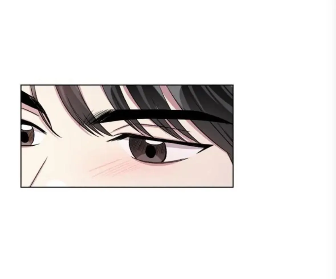 Breaking News Chapter 26 page 65 - 