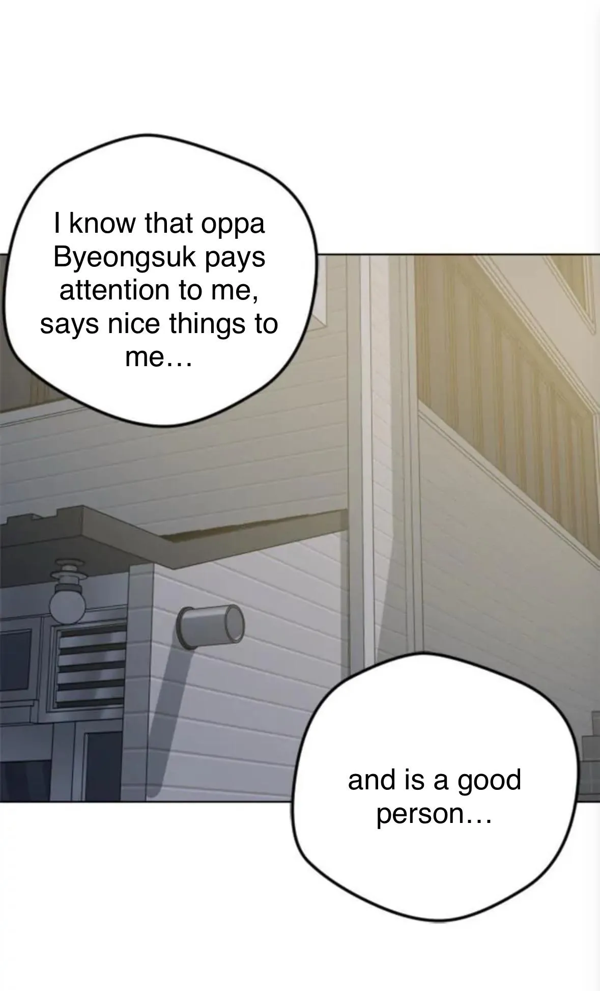 Breaking News Chapter 26 page 9 - 