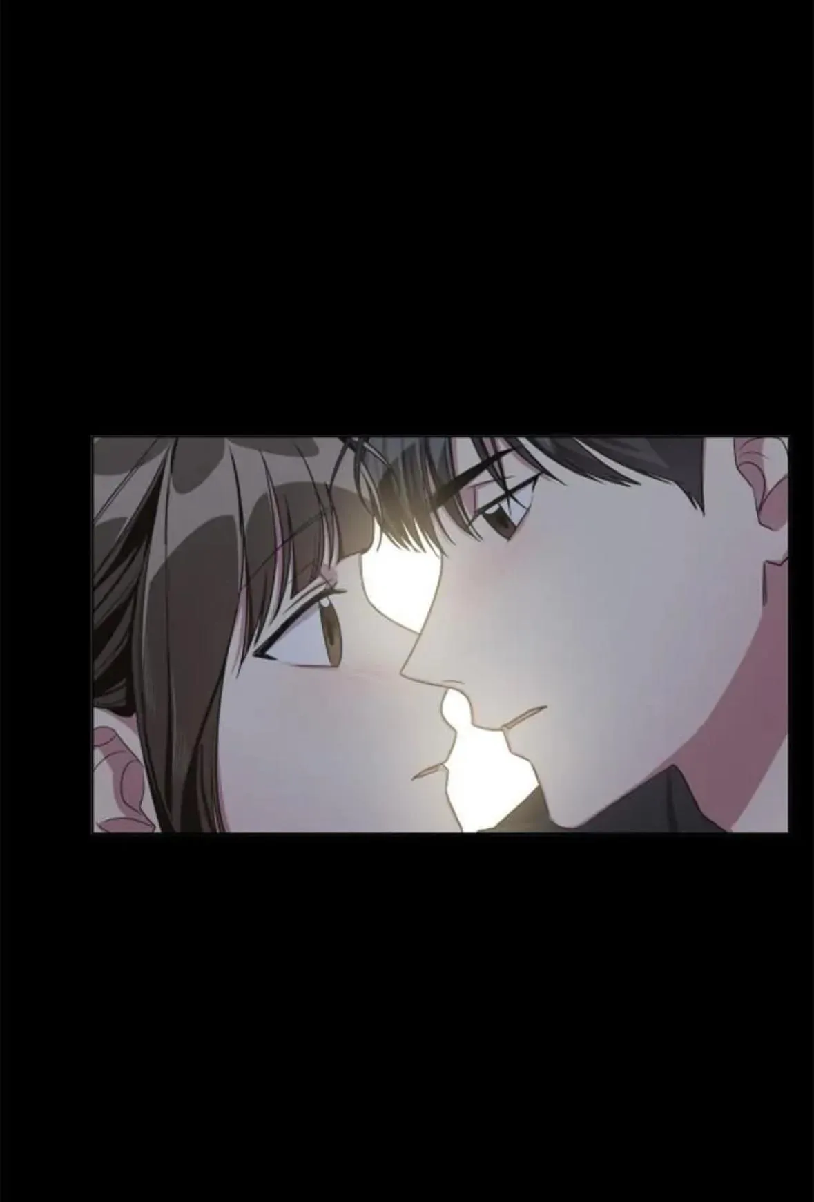 Breaking News Chapter 27 page 2 - 