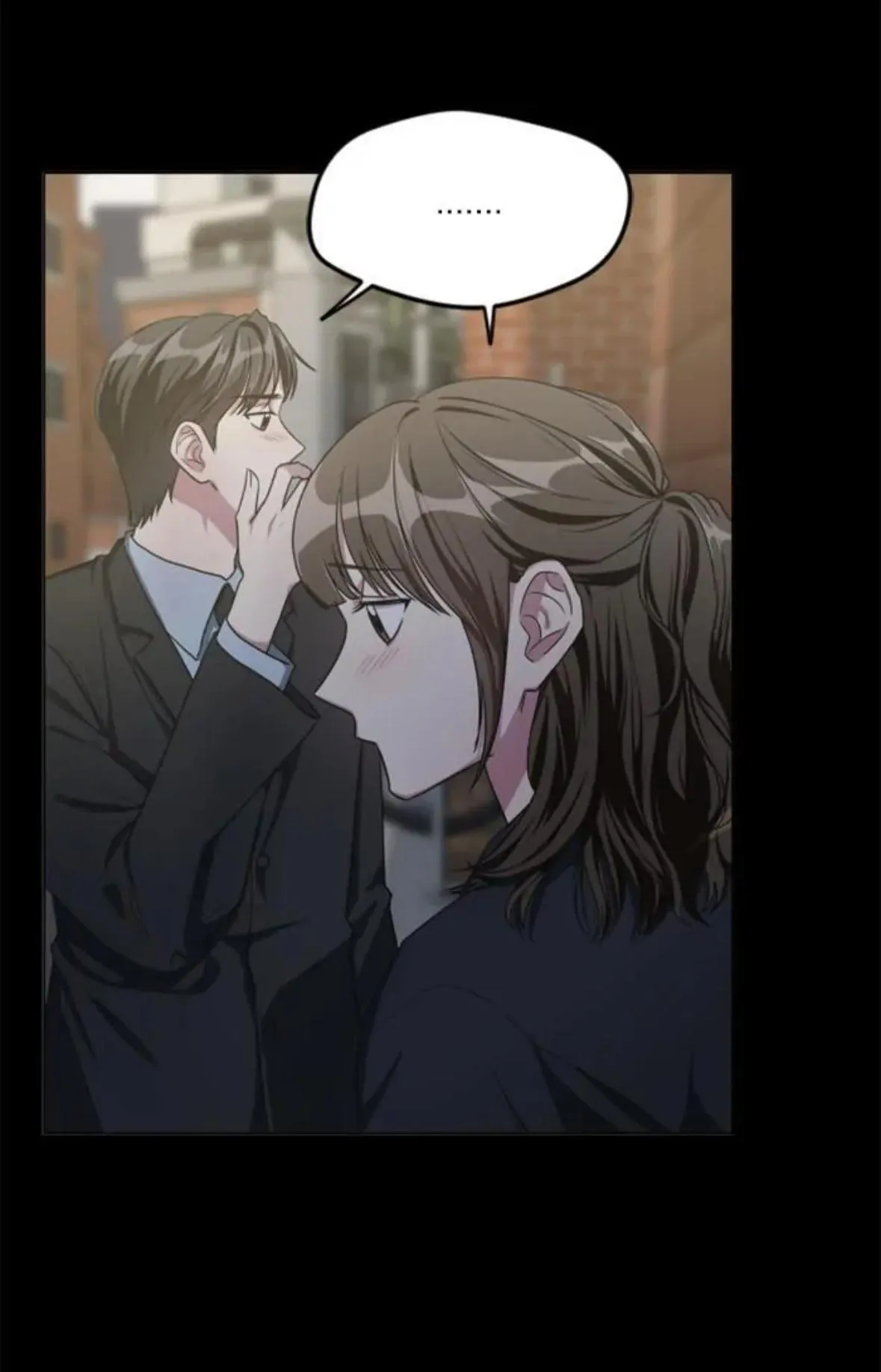 Breaking News Chapter 27 page 3 - 