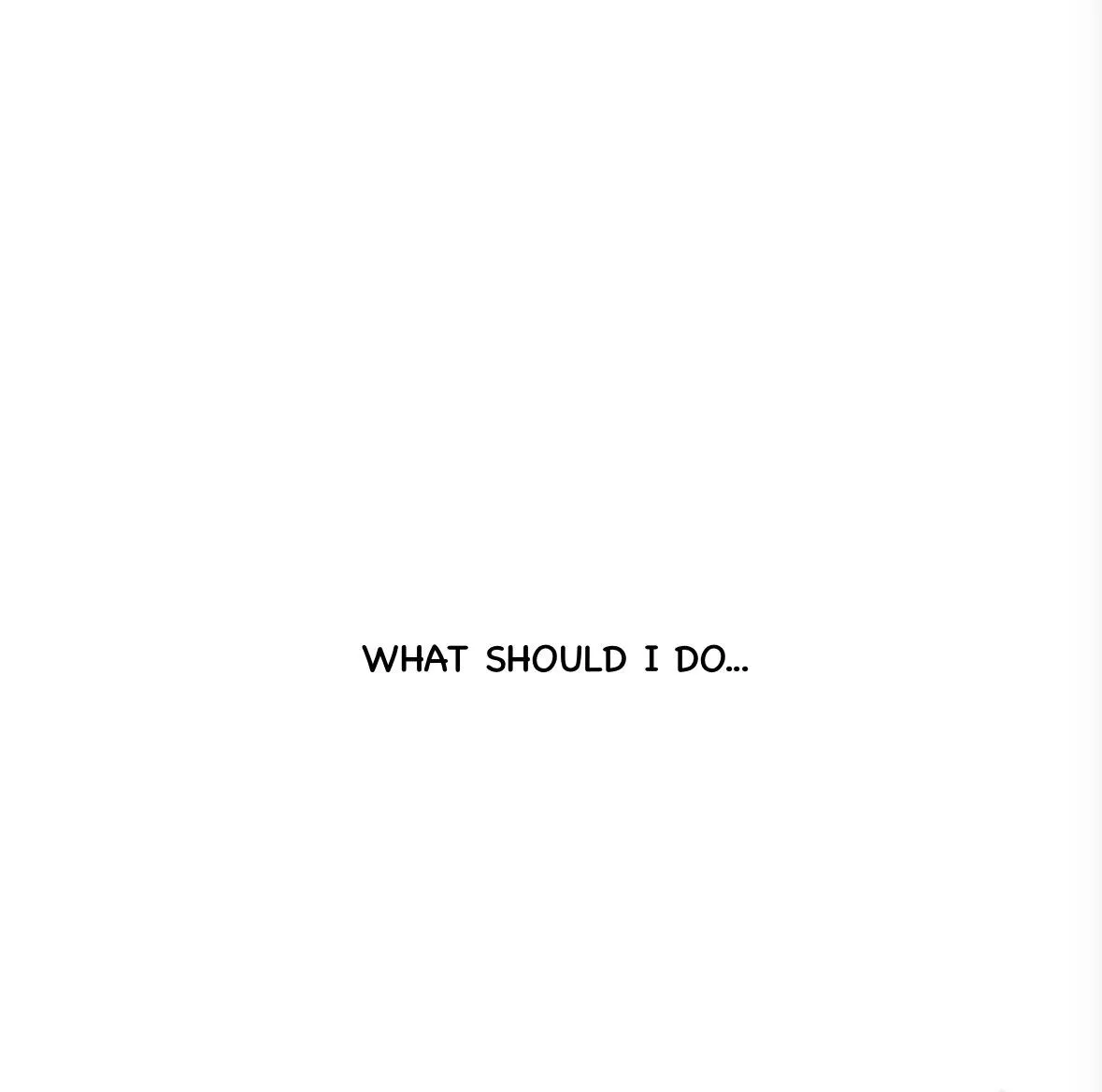 Breaking News Chapter 27 page 21 - 
