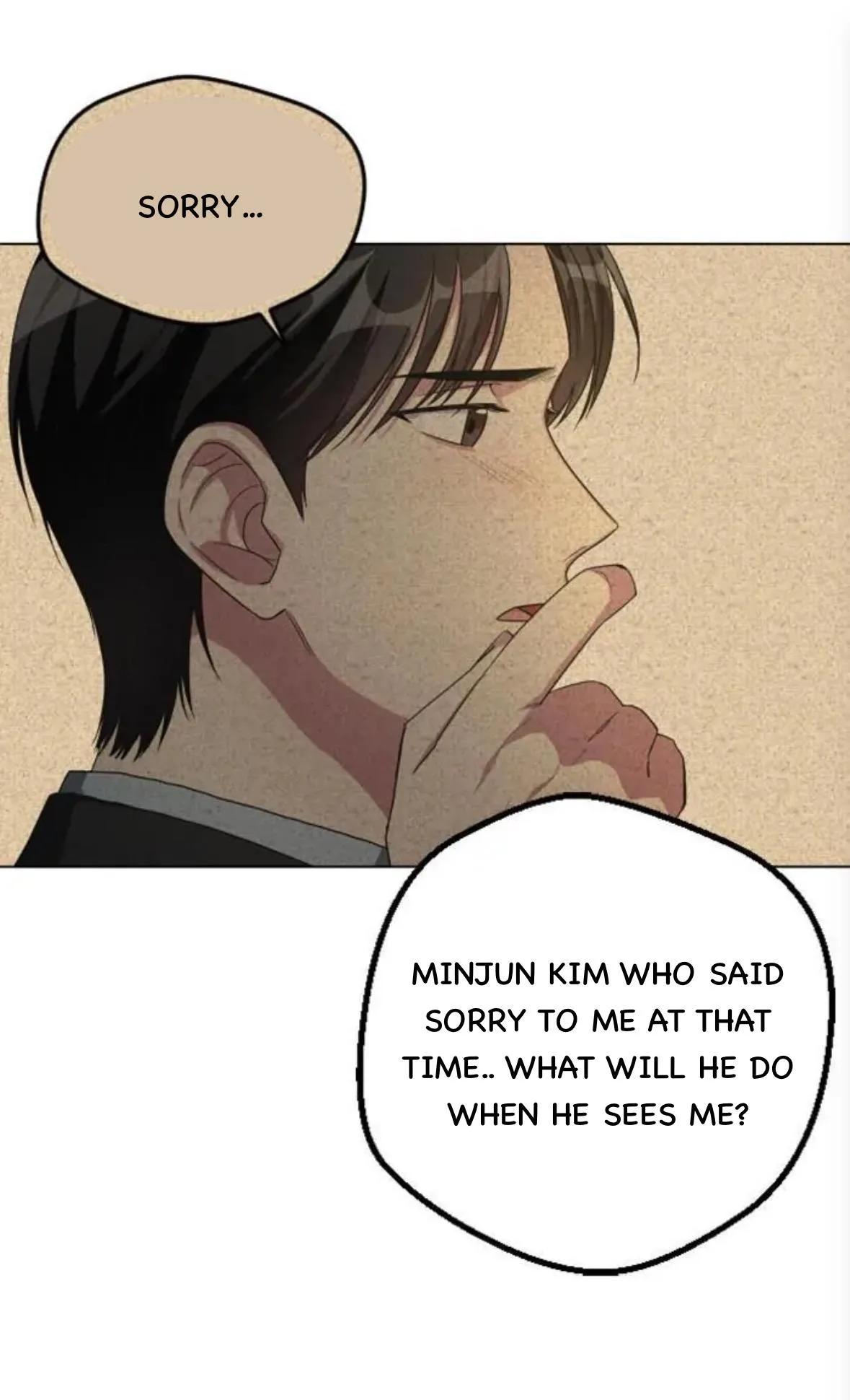 Breaking News Chapter 27 page 24 - 
