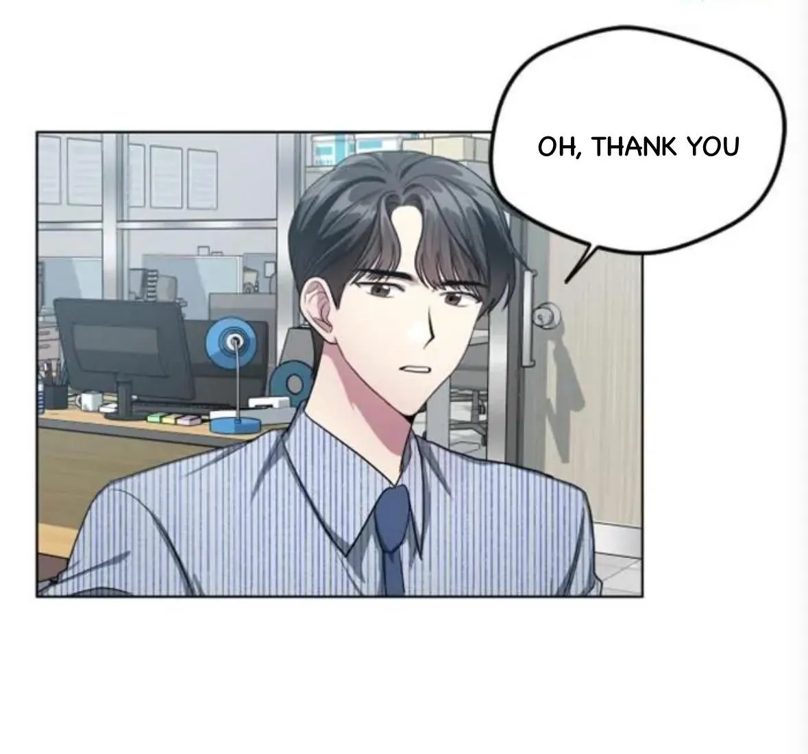 Breaking News Chapter 27 page 26 - 