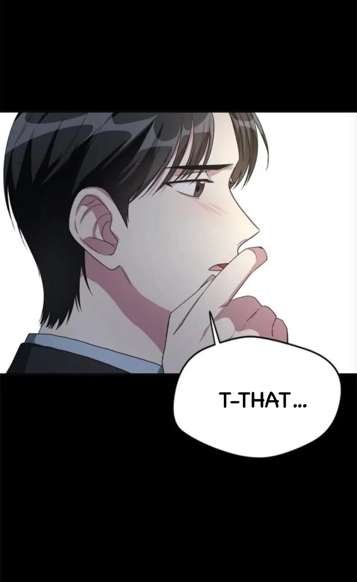 Breaking News Chapter 27 page 4 - 