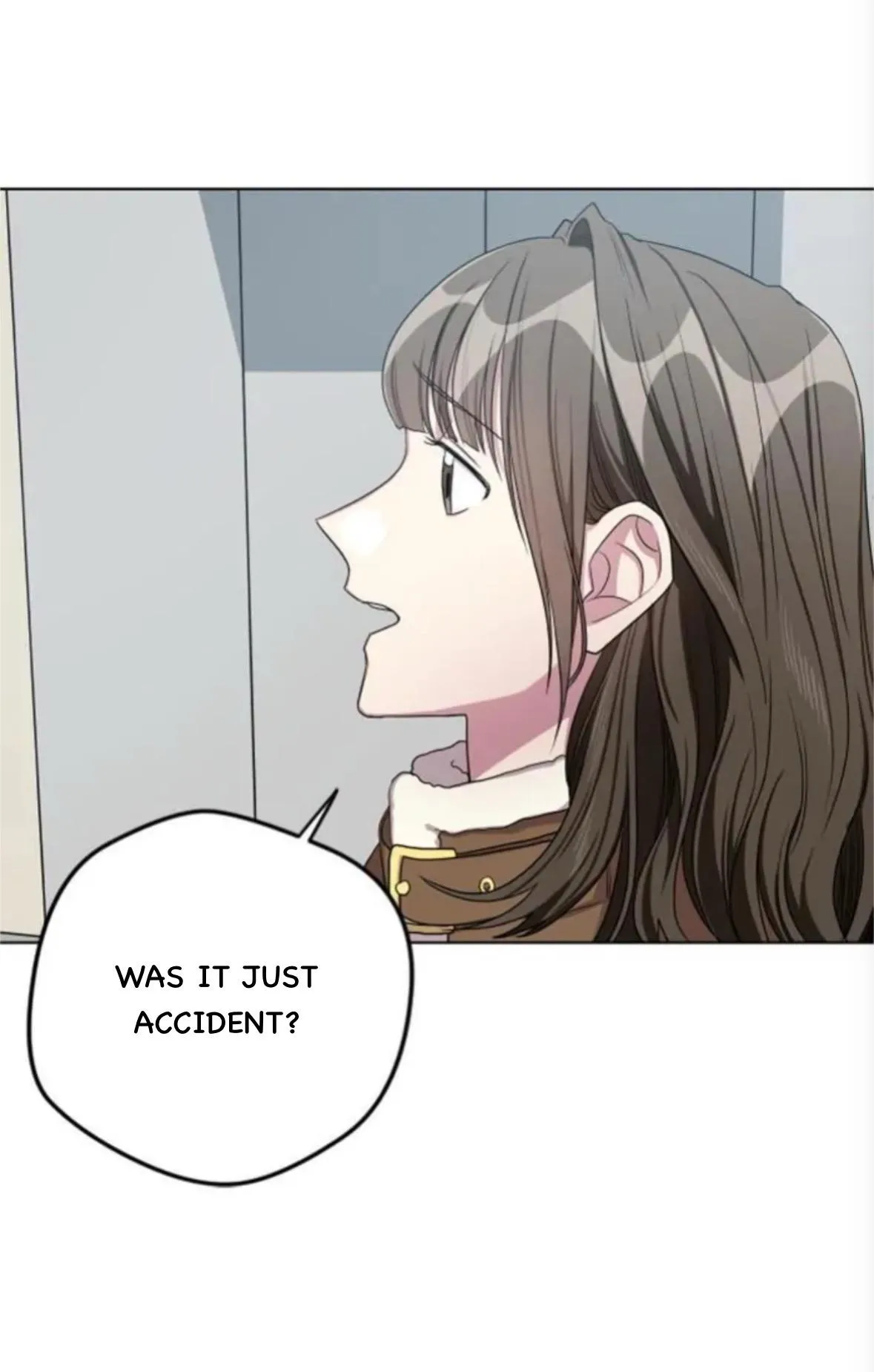 Breaking News Chapter 27 page 35 - 