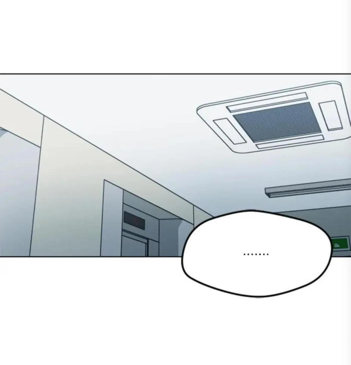 Breaking News Chapter 27 page 36 - 