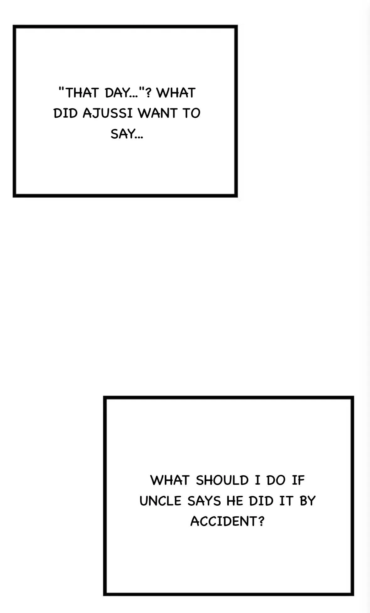 Breaking News Chapter 27 page 41 - 