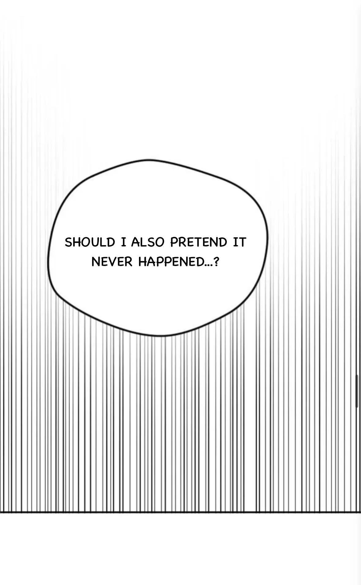 Breaking News Chapter 27 page 42 - 