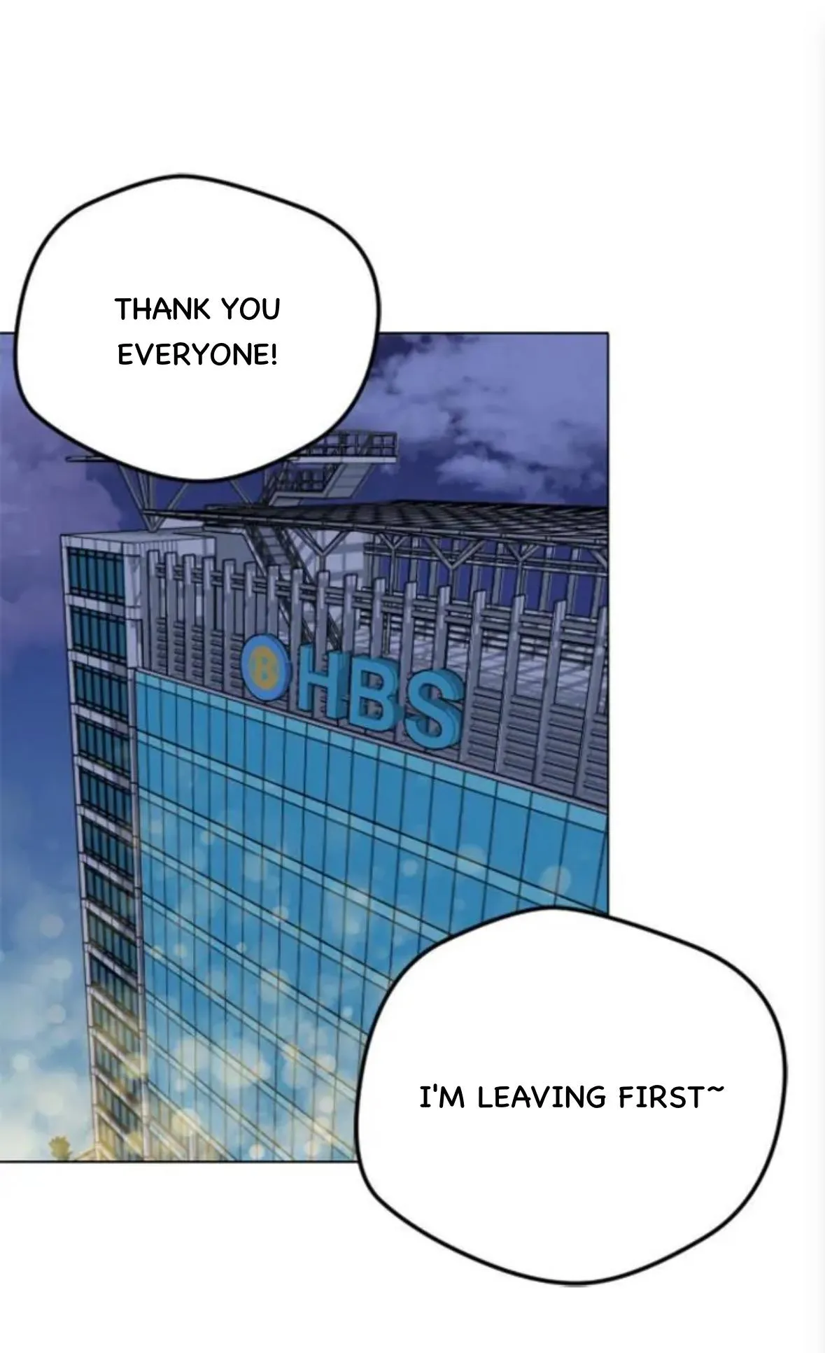 Breaking News Chapter 27 page 43 - 