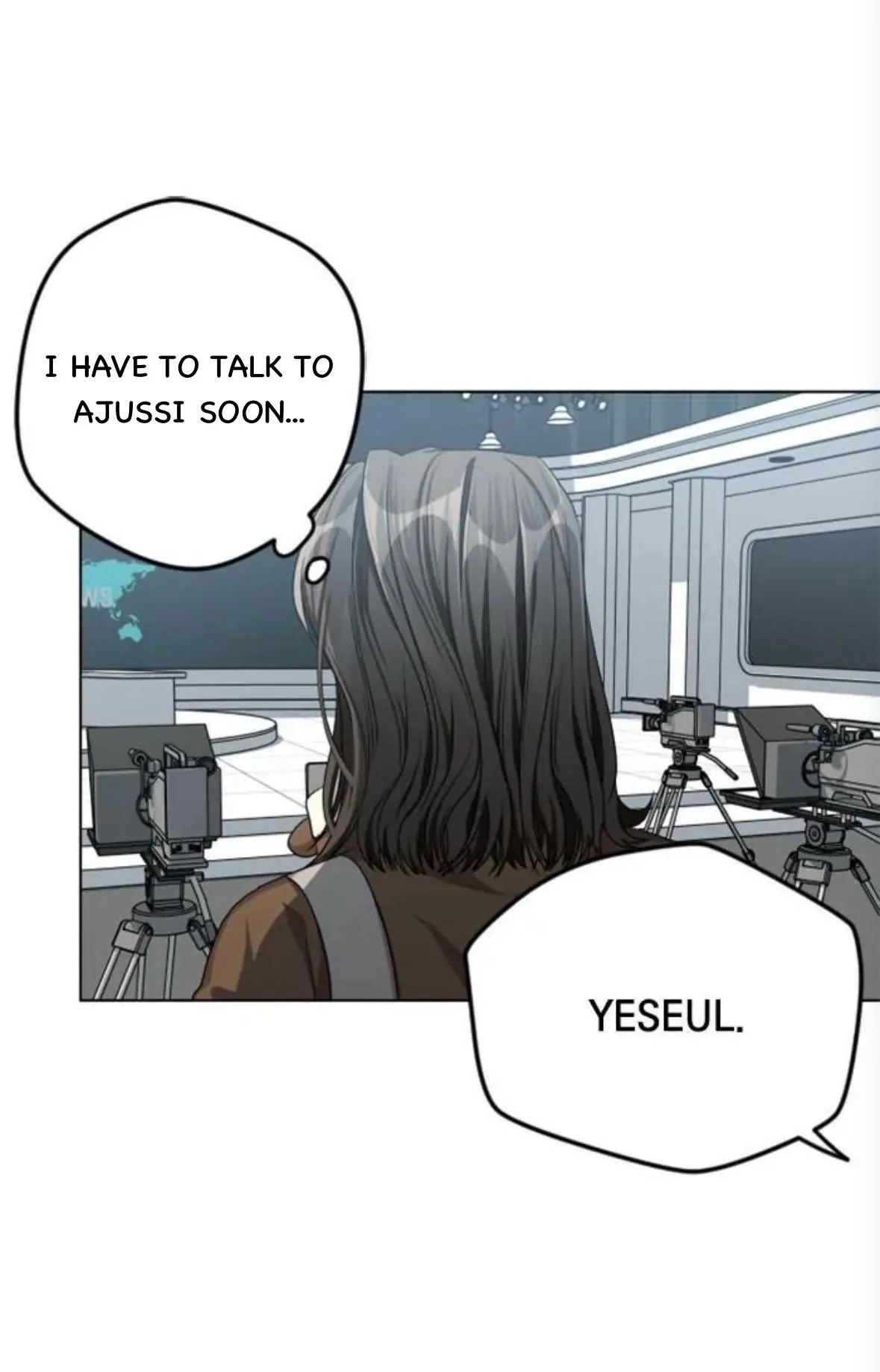 Breaking News Chapter 27 page 44 - 
