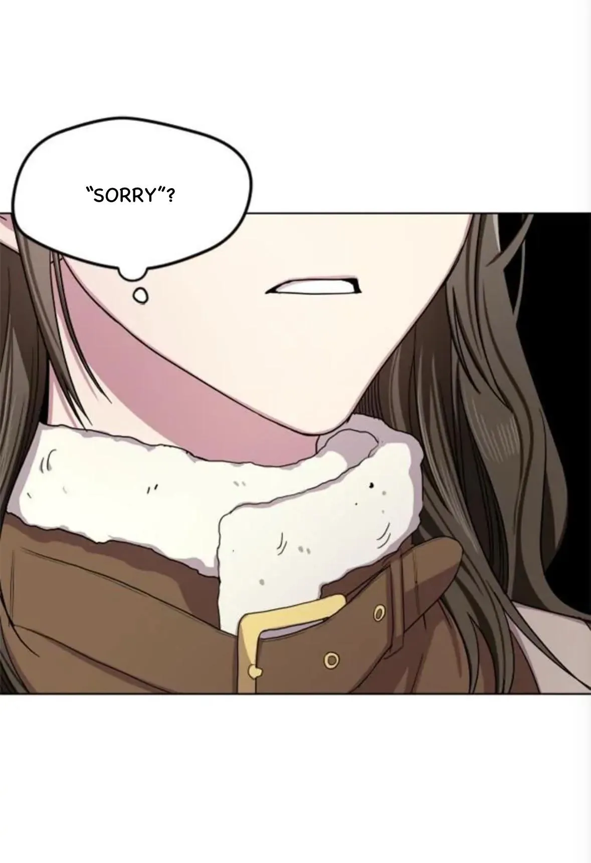 Breaking News Chapter 27 page 46 - 