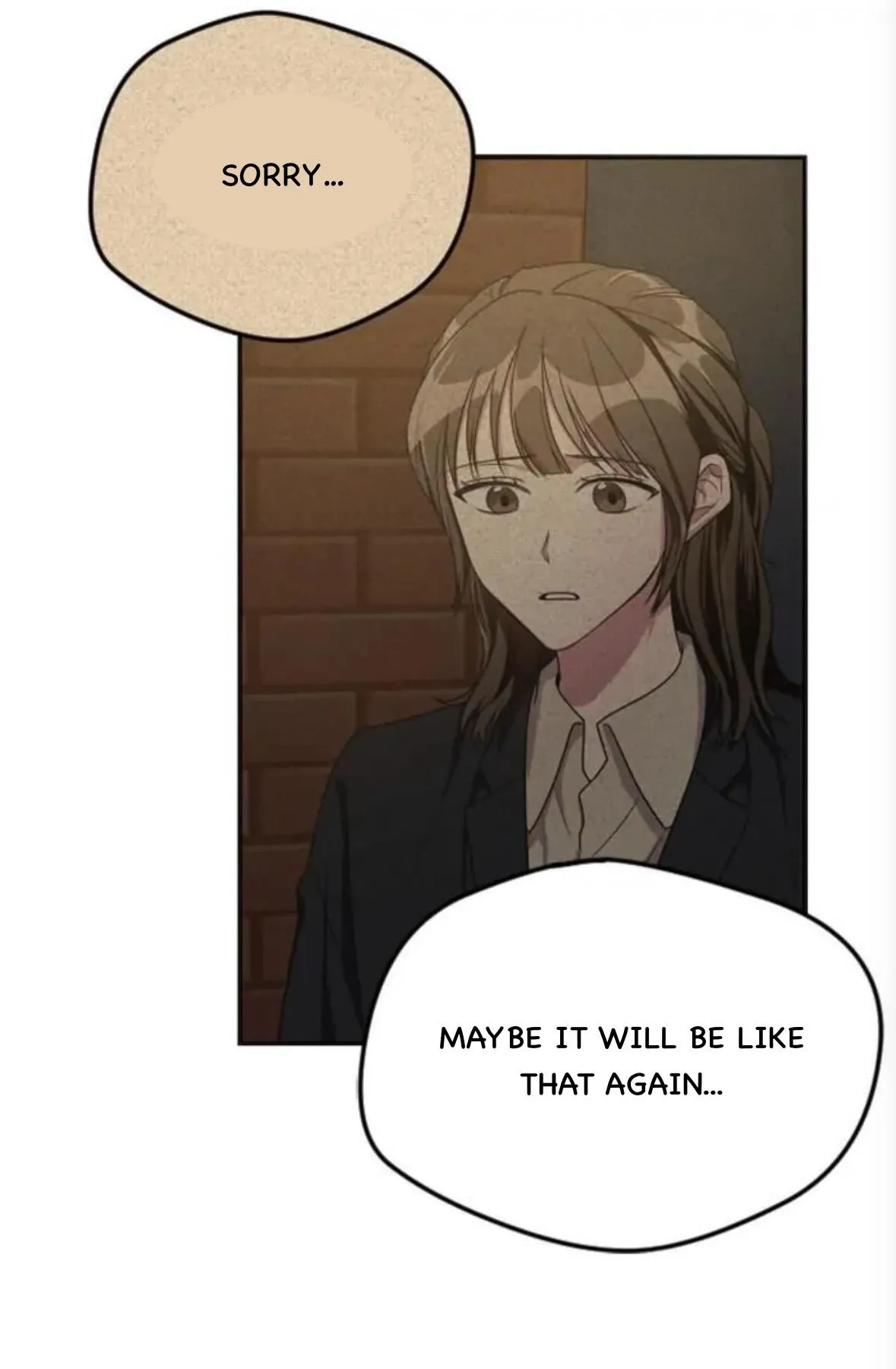 Breaking News Chapter 27 page 47 - 