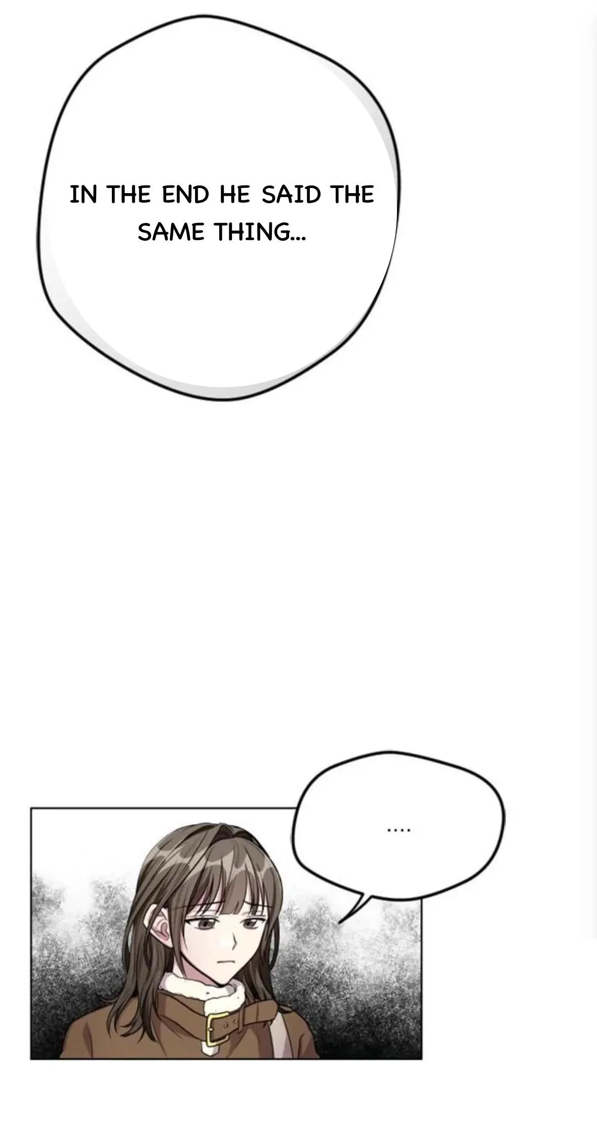 Breaking News Chapter 27 page 48 - 