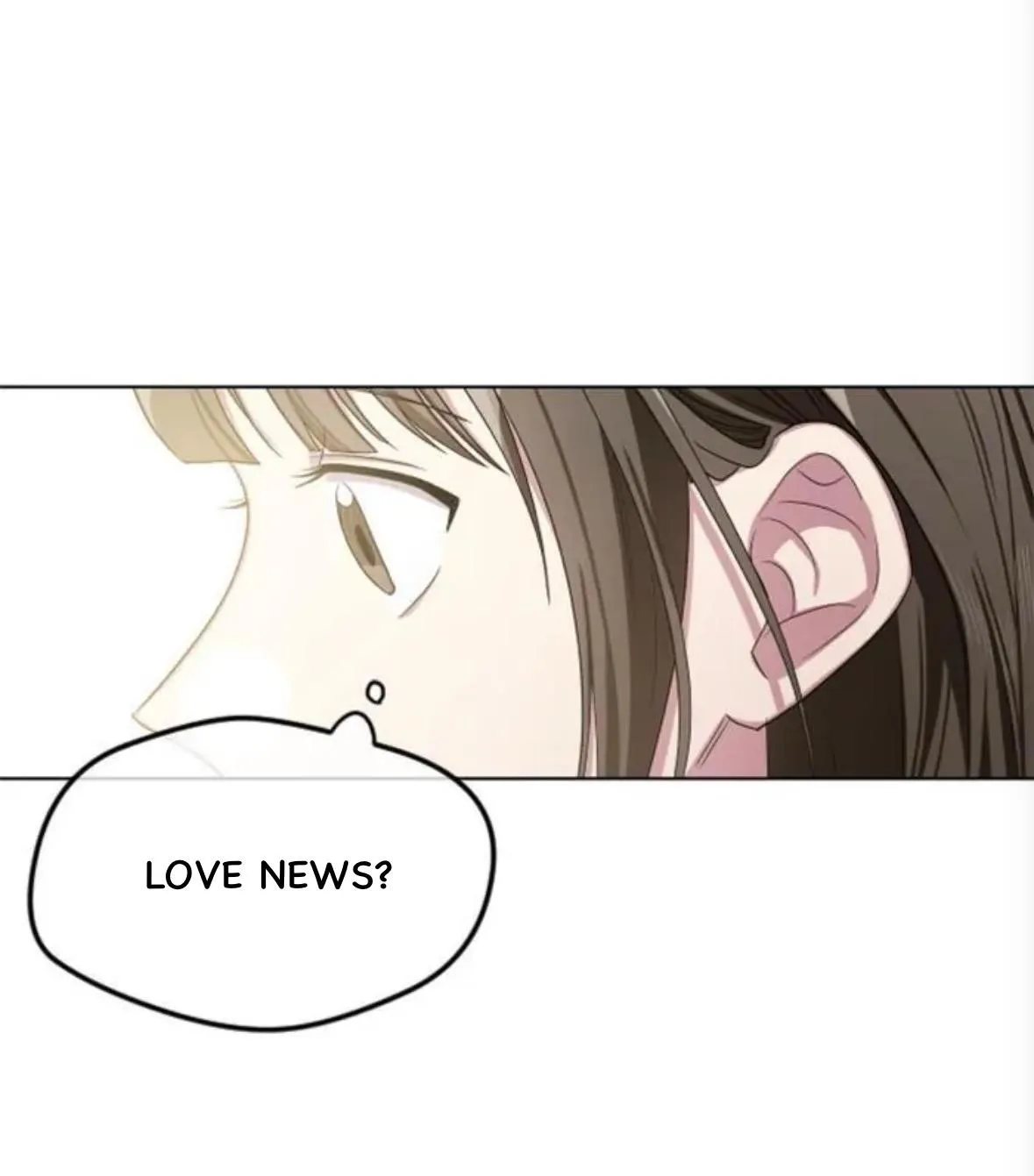 Breaking News Chapter 27 page 59 - 