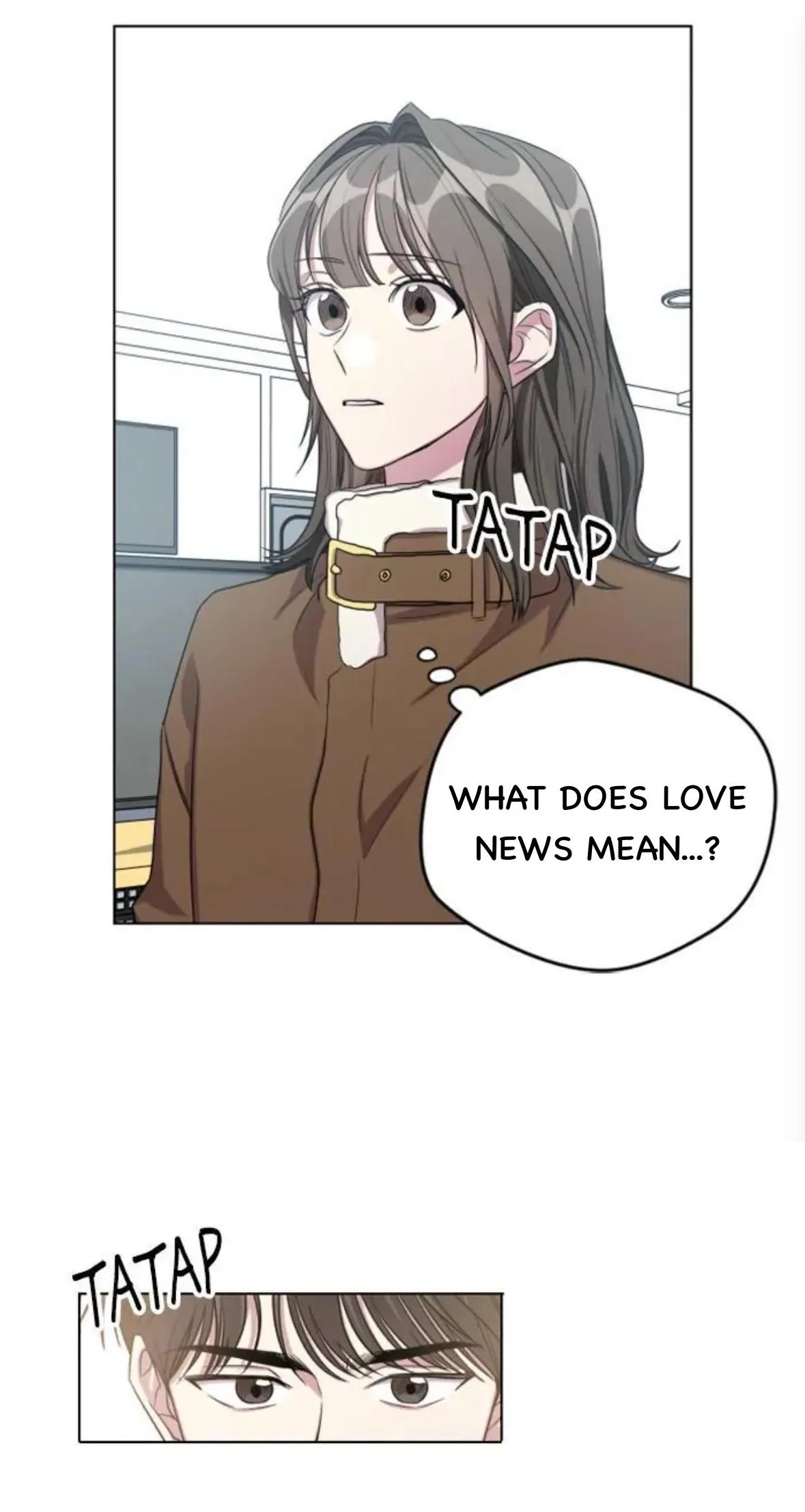 Breaking News Chapter 27 page 60 - 