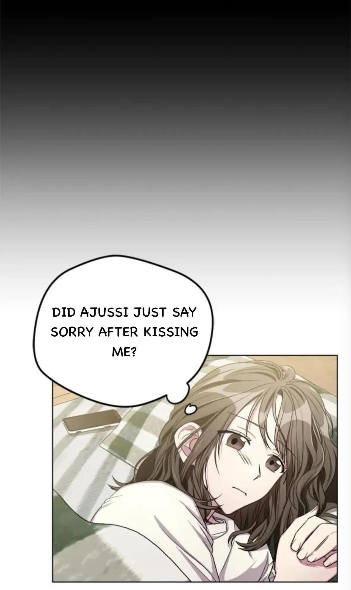 Breaking News Chapter 27 page 7 - 