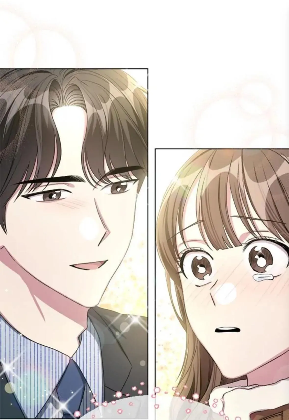 Breaking News Chapter 27 page 63 - 