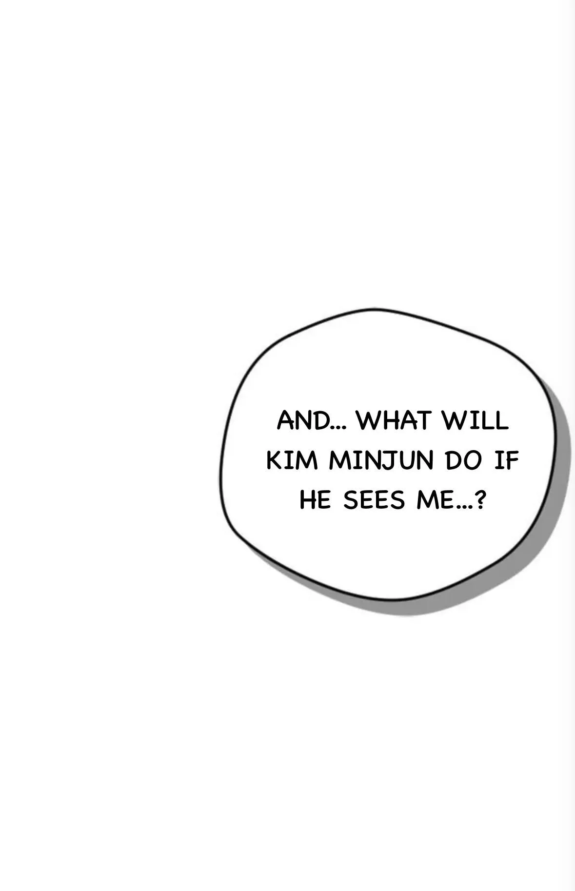 Breaking News Chapter 27 page 9 - 