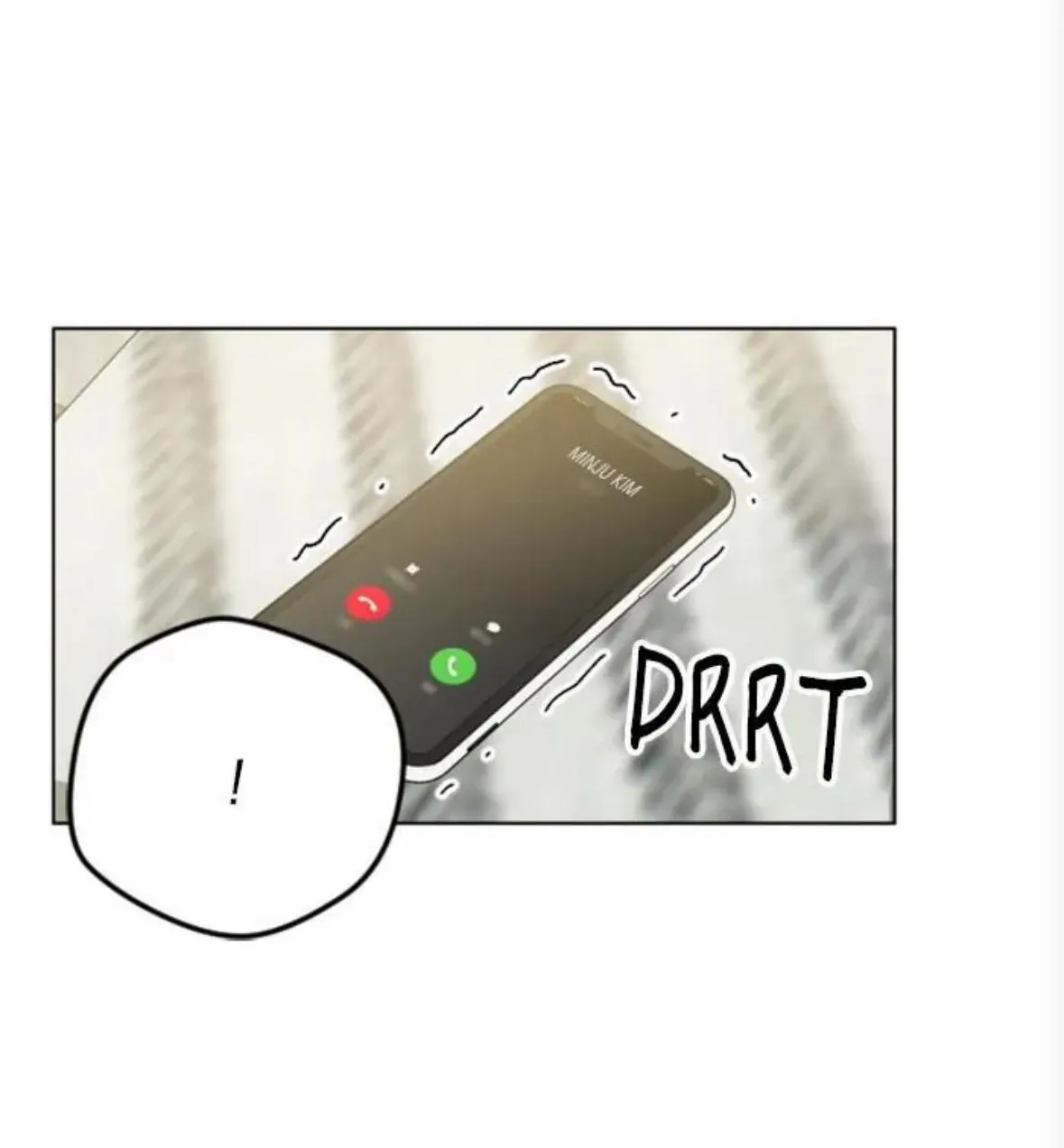 Breaking News Chapter 27 page 10 - 