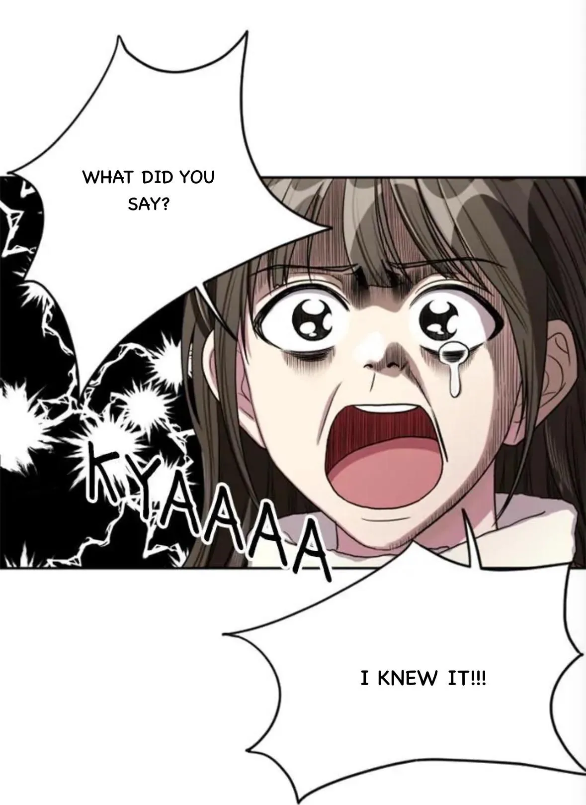 Breaking News Chapter 28 page 15 - 