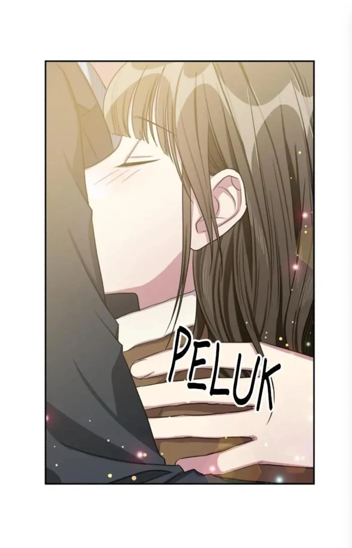 Breaking News Chapter 28 page 19 - 