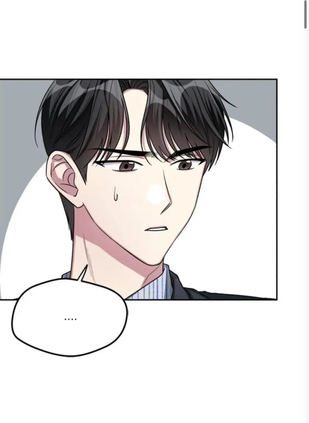 Breaking News Chapter 28 page 3 - 