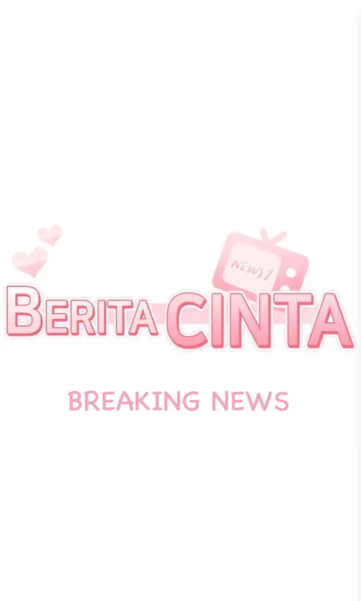 Breaking News Chapter 28 page 21 - 